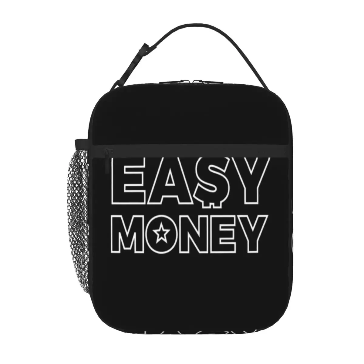 Hot Sale Victory Outdoor Services Workwear Lunch Bag Workday Snack Sports Lunch Bag