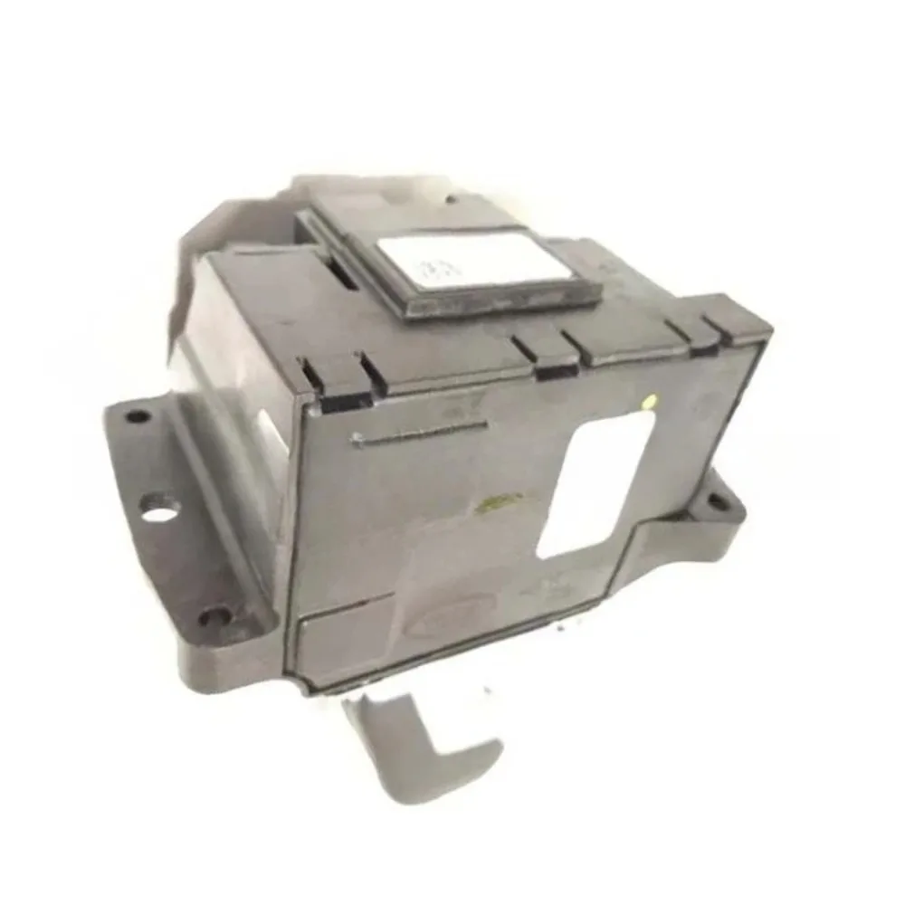 Versnellingszitting LR174270 schakelmodule, elektronische knop voor versnellingspook