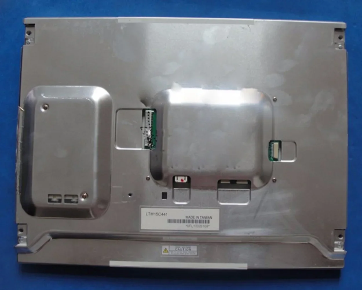 

LTM15C441 Оригинальный 15-дюймовый ЖК-экран 1024×768