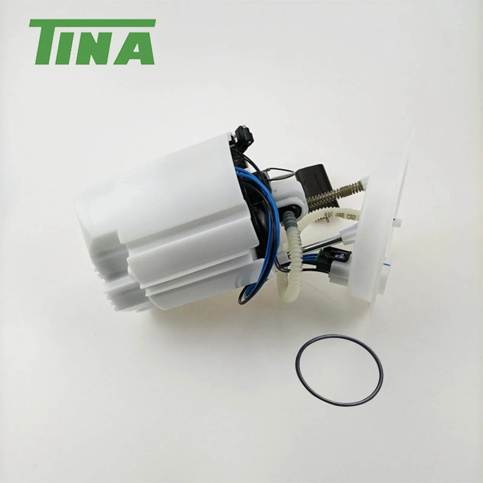 16117300477 Fuel Pump Assembly For BMW MINI F55LCI F56LCI F57LCI Fluid Extractor Car accessories 16117349693
