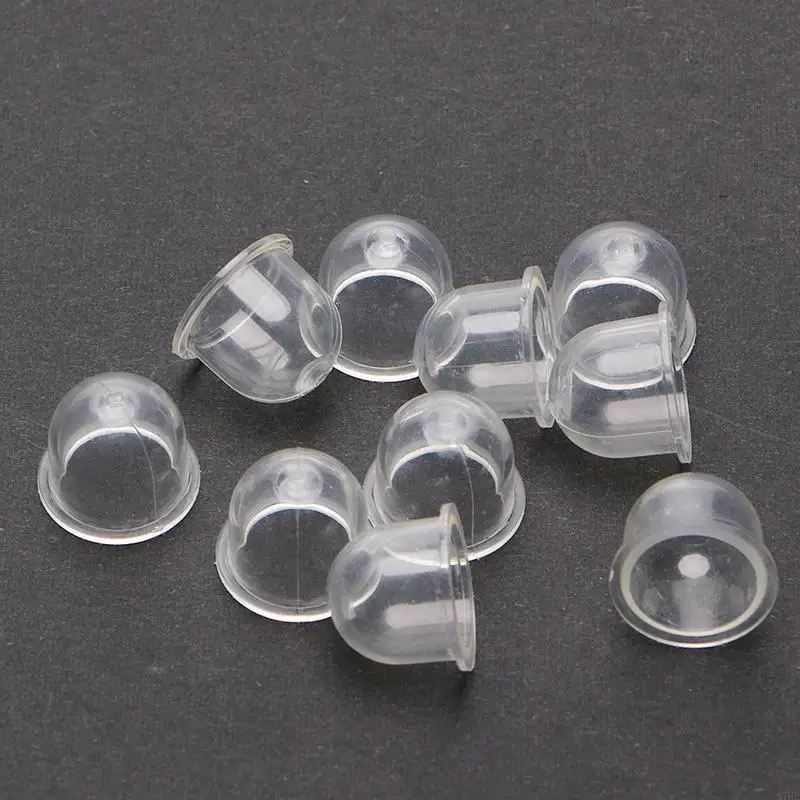 87he 10/20/201pcs Bộ chế hòa khí cho Shindaiwa, cho Homelite Carbure