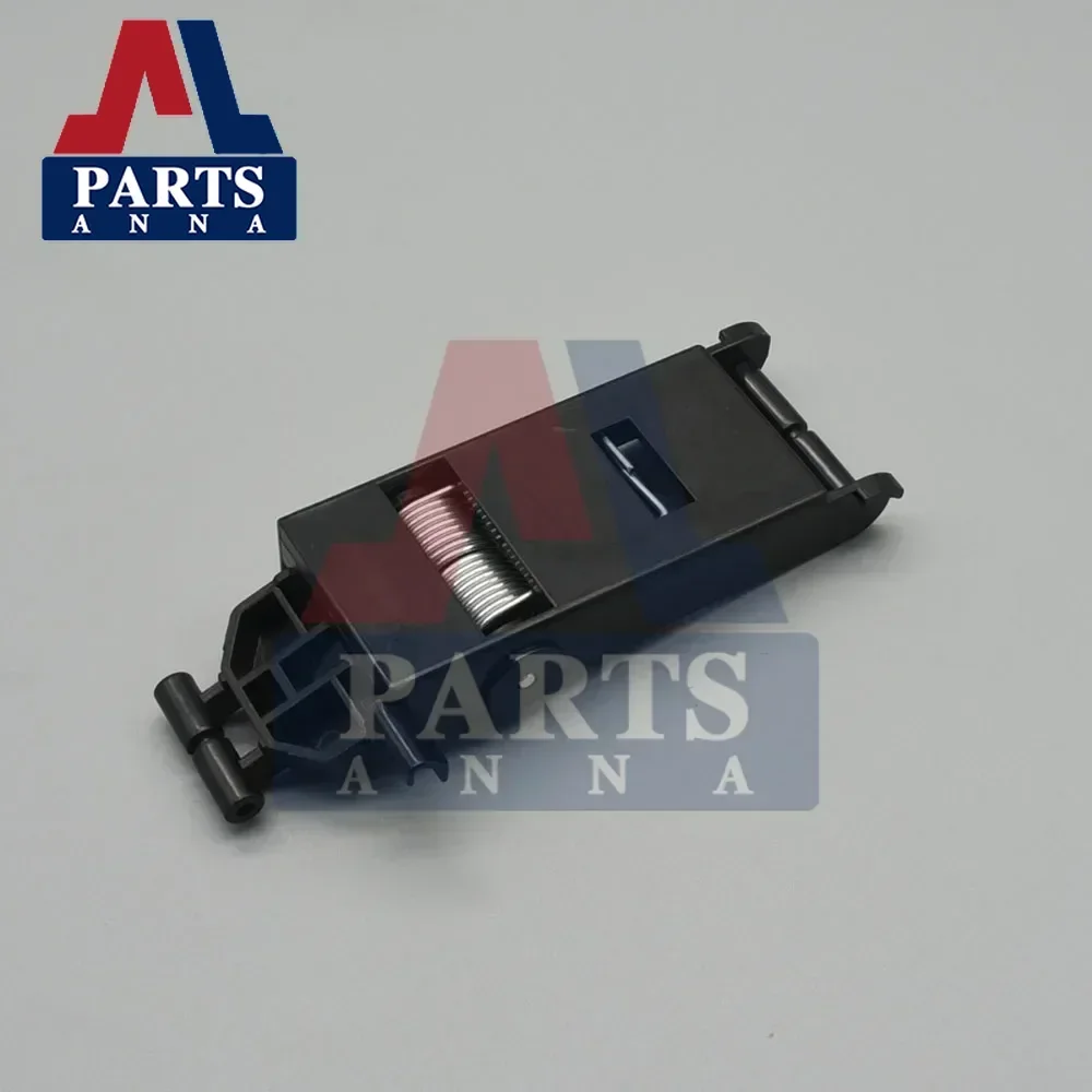 10pcs ADF Hinge Support for  HP M1130 M1132 M1136 M1212 M1213 M1214 M1216 M1217 M1218 M125 M126 M128 CE841-60119 CE847-60110