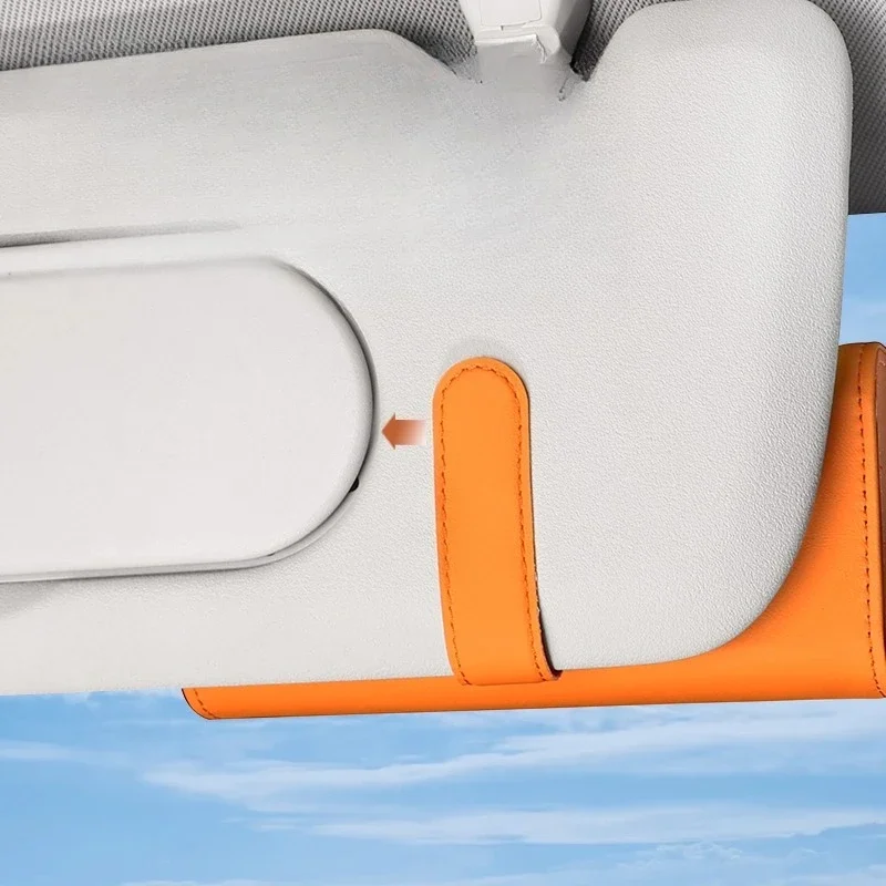 For Jetour X70/X90/… - image