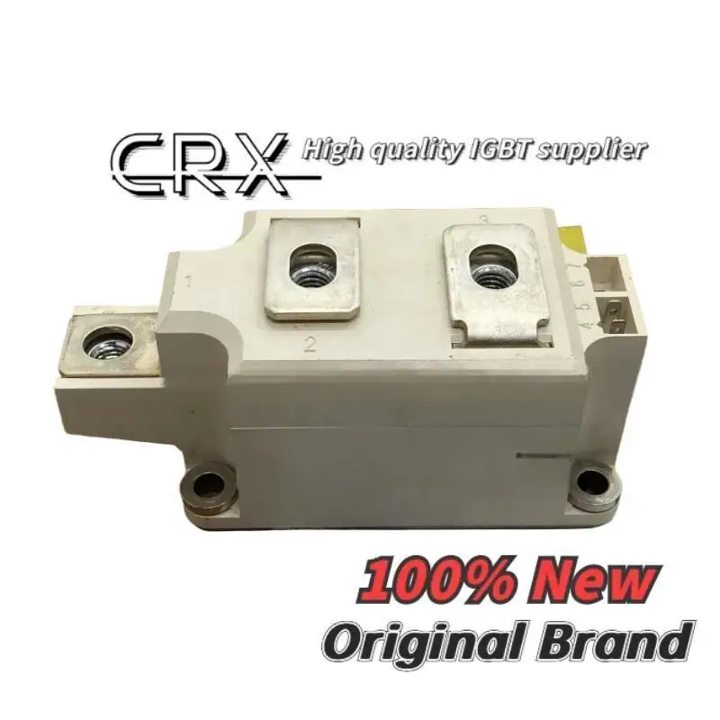 

SKKH323/06E SKKH323/08E SKKH323/12E SKKH323/14E SKKH323/16E SKKH323/18E НОВЫЕ ОРИГИНАЛЬНЫЕ SCR В НАЛИЧИИ