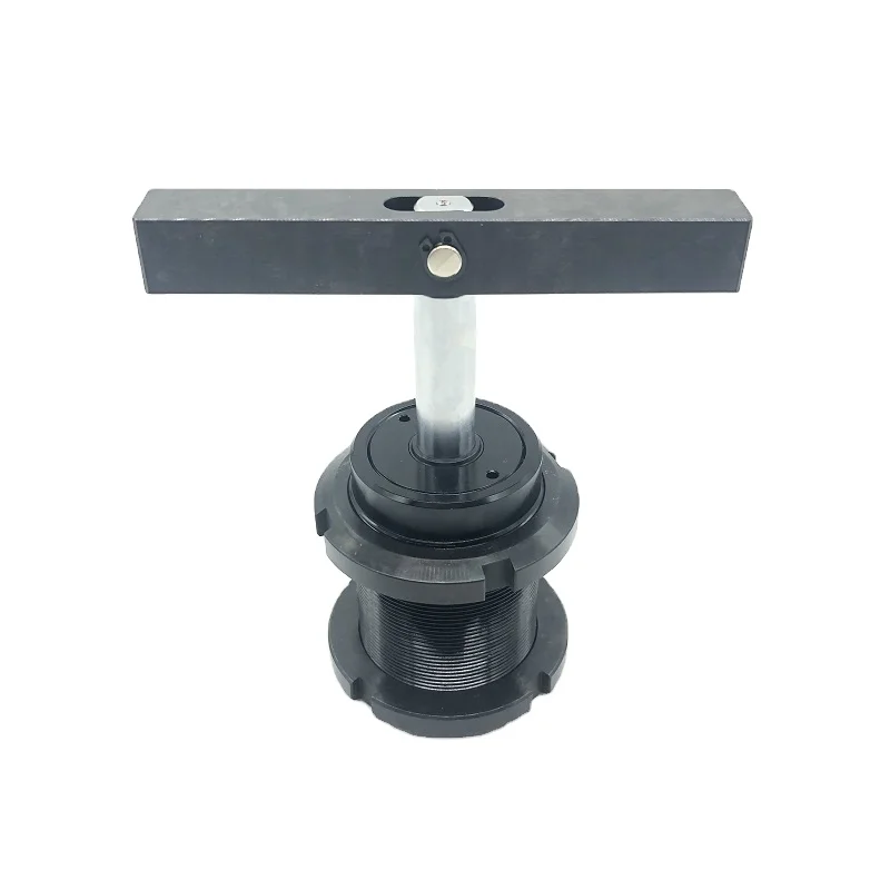 

HASC-TB40DR-90-T Industrial Clamps Manufacturers Taiwan Haoshou Custom Long Piston A1=155mm Air Swing