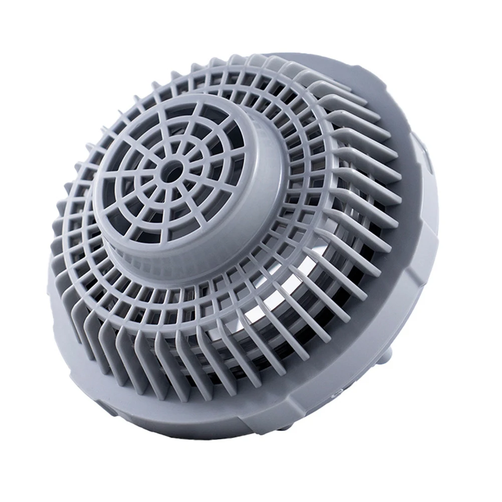 

For Pool Owners 38mm Pool Filter Debris Removal Filter Constructed From Robust Materials Designed For 38mm Connection