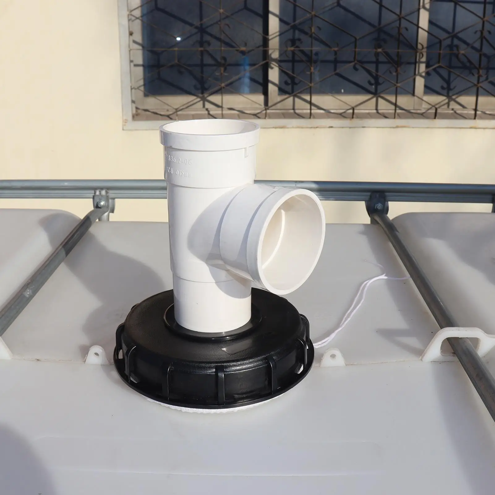 Thumbnail 2 - #10 Best Garden Hose Fittings & Valves to Buy In 2026