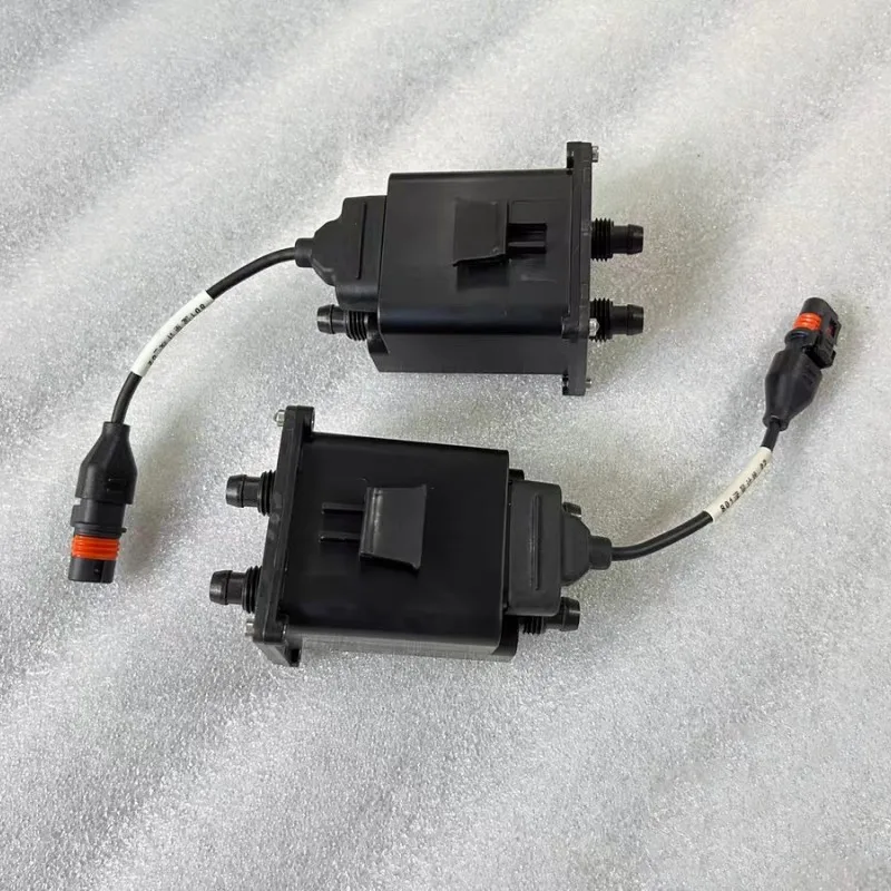 T60 Flow Meter Module Drone Repair Accessories for DJI Agras