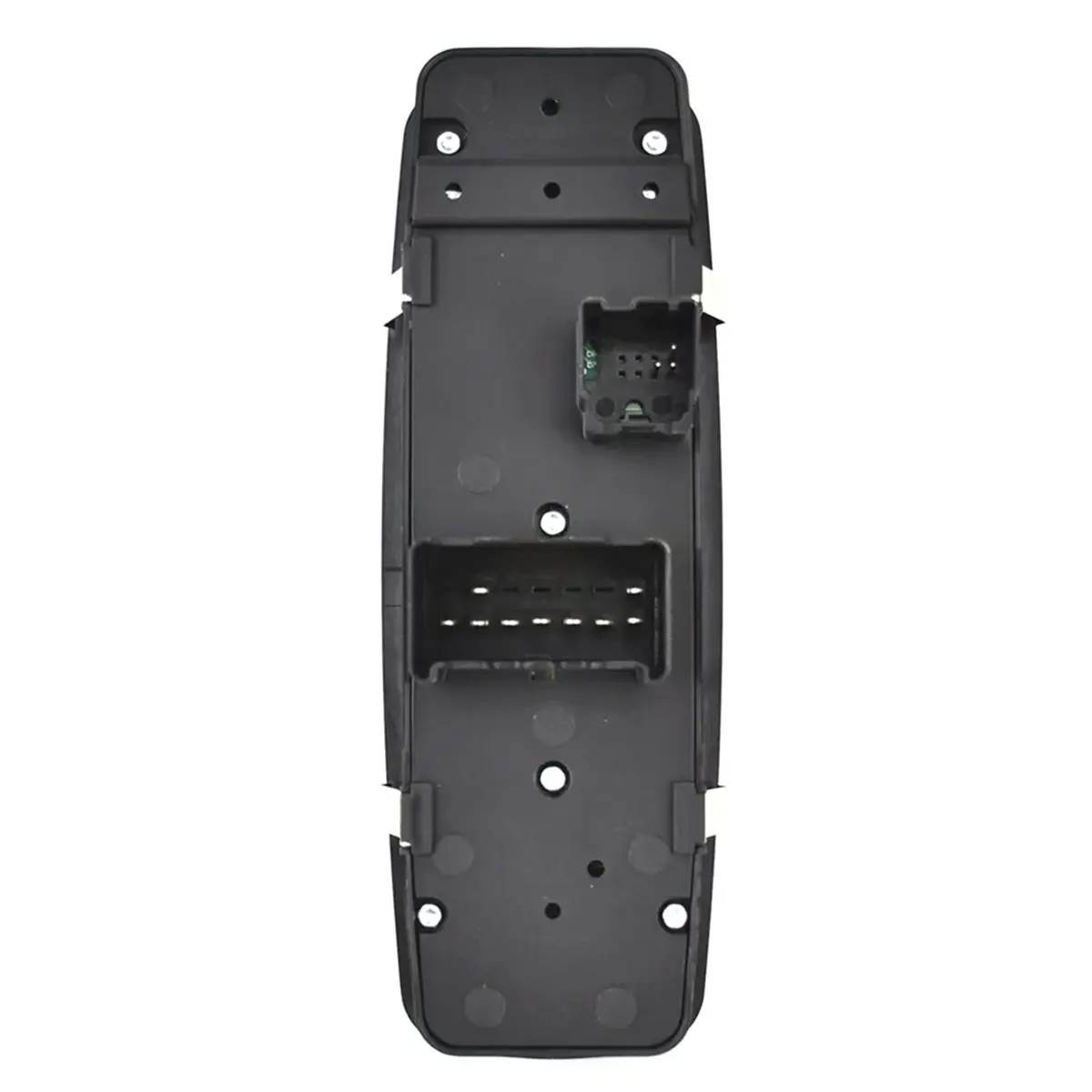 Compatible For Limited Overland Sport Trailhawk Driver Side Electric Power Master Window Switch 68141890AA
