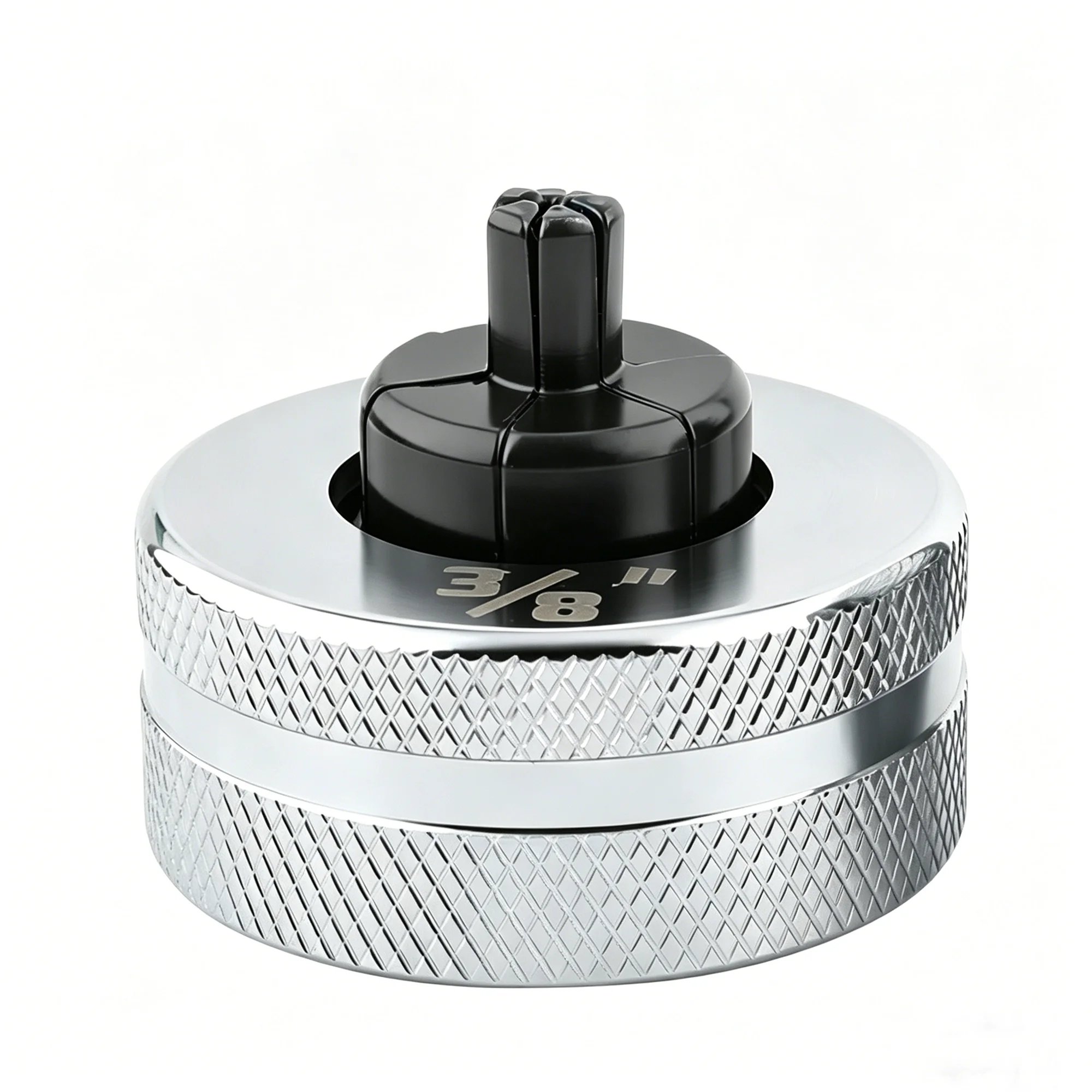 Copper tube inflator Head inflator Needle inflator Copper tube cup mouth welding Refrigeration tool 6-54MM