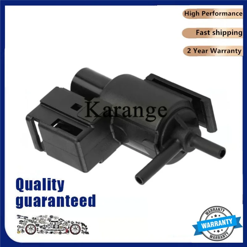 2 قطعة EGR فراغ مفتاح بملف لولبي صمام لمازدا 626 بروتج Kl0118741 K5t49090 K5T4909 K5T49093 K5T49091 K5T49051 VS55 جديد