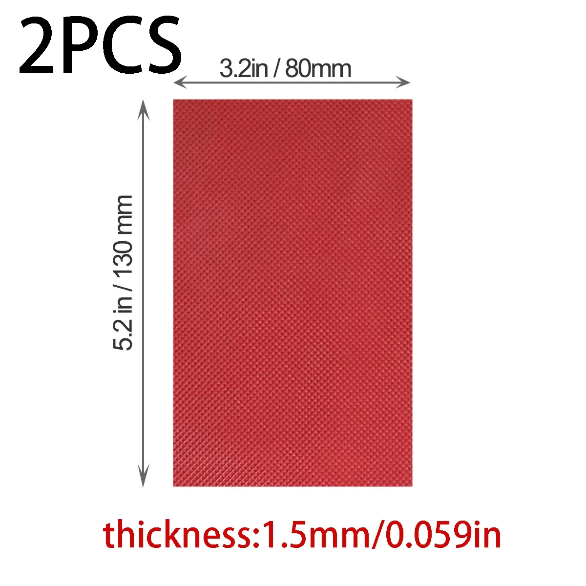 2/4 PCS Durable High-Heel Insoles – Self-Adhesive, Non-Slip, Comfortable, Breathable for Women’s Shoes