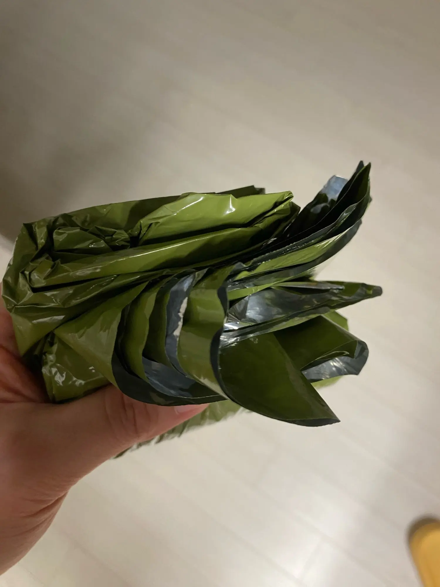 구매후기