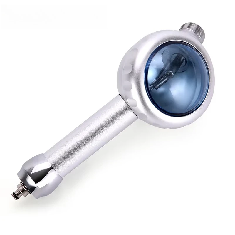 

Home Use Electric Tooth Air Polisher with CE Approved