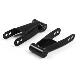 For Ford F150/Dodge Ram1500/GMC Silverado 1500/ Sierra 1500 chassis lowering kit large, medium and small