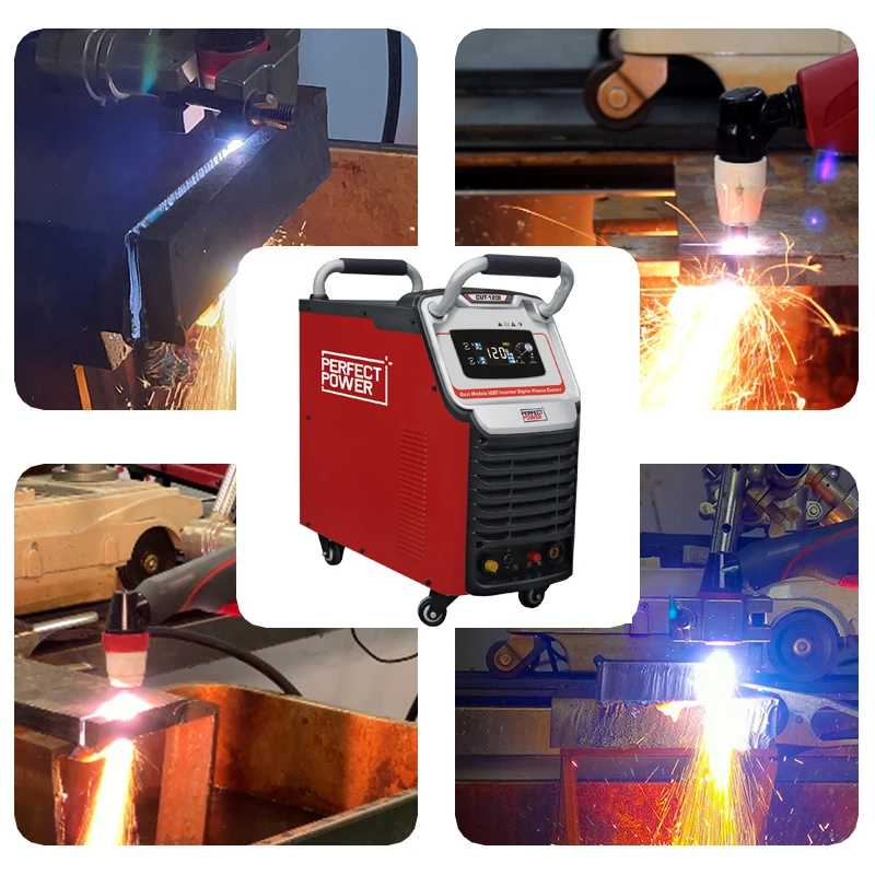 plasma cutter for cnc plasma cutting machine cut 100 cnc plasma cutter metal cutting machine cnc tube cutting machine