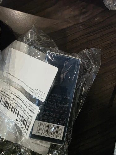 리뷰 사진