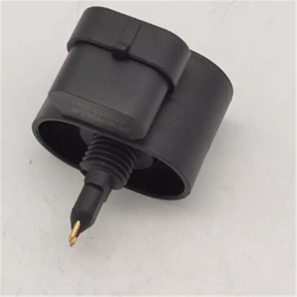 Sensor 1457434310 Oil-water Separator Sensor 2026 Years