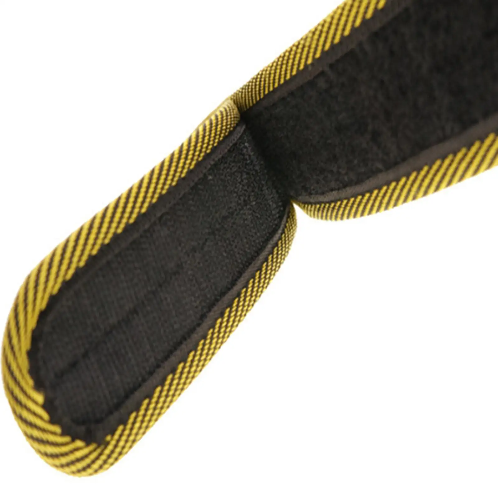 

Поясная сумка из ткани Оксфорд для инструментов и аксессуаров, держатель на ремень с быстросъемным крюком для электриков