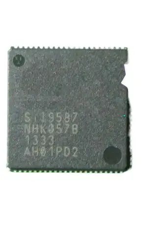 frete-gratis-sii9587cnuc-3-sil9587cnuc-3-sii9587-sil9587