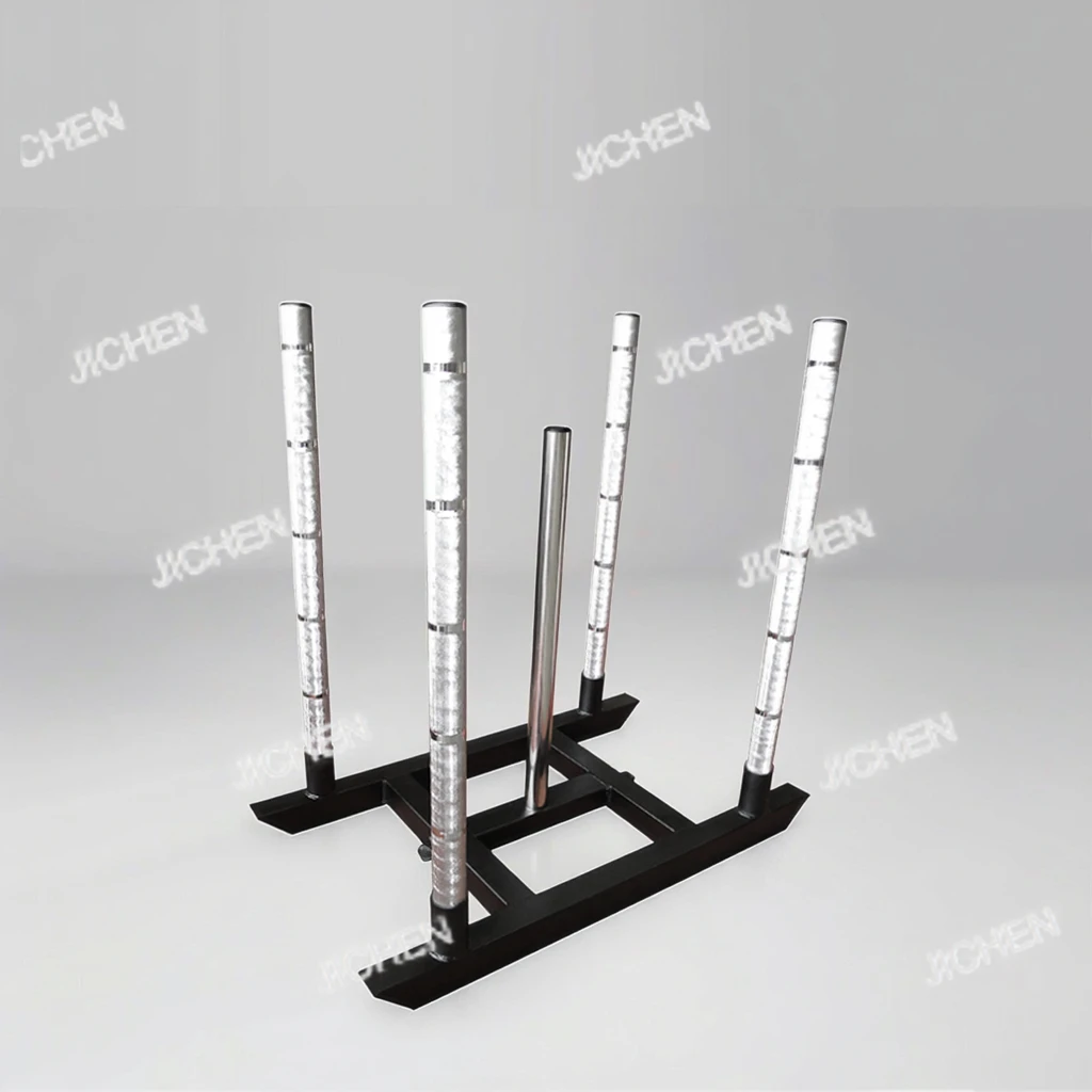 Jc Fitness Training…