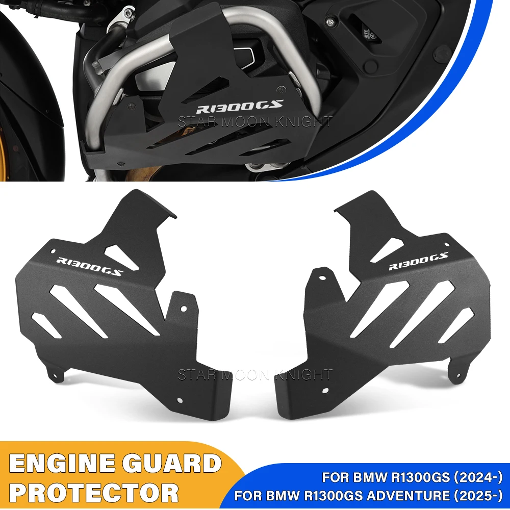 protector-de-culata-para-bmw-r1300gs-r-1300-gs-adventure-adv-barra-de-proteccion-del-motor-original-2023-2025