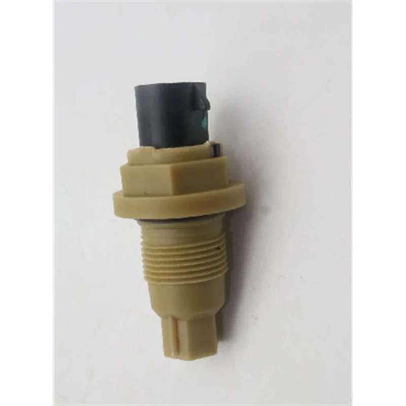 Sensore di velocità Contachilometri Sensore 4800878 Per CHRYSLER CIRRUS Dodge Per Chrysler A604 40TE 41TE Automotive Parte di ricambio