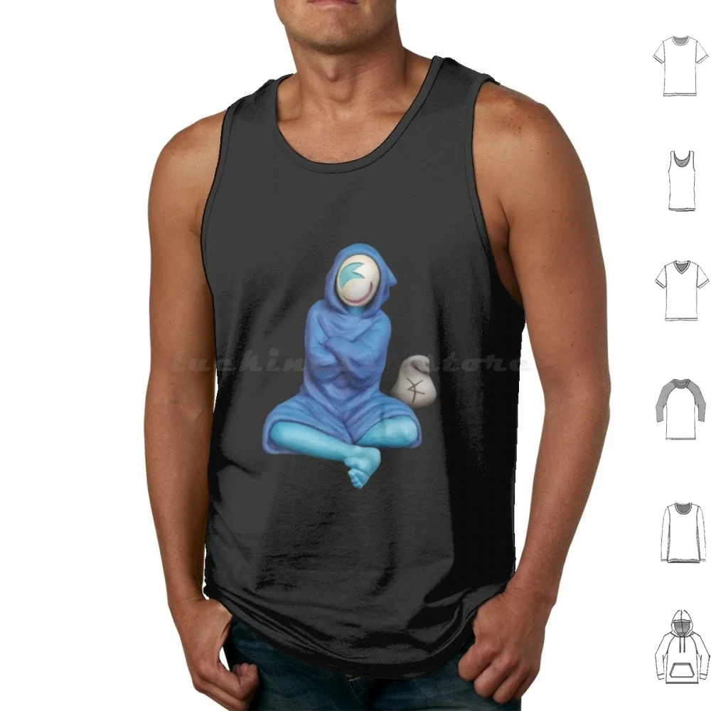 Slay The Spire Tank Tops Vest Sleeveless Slay The Spire Slaythespire Slay Spire Game Sts Games The Silent Video Games Steam