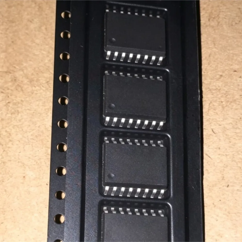 5pcs/lot ACA0861A B ACA0861R ACA0861 ACA0862R ACA0862 ACA2402R ACA2402 SOP-16