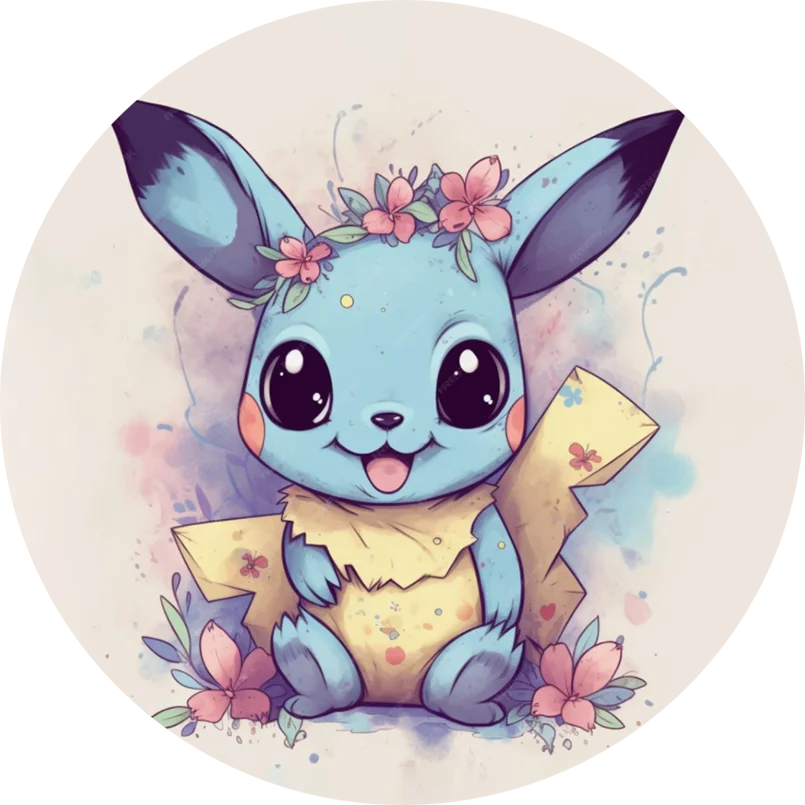 

Розетка для телефона Popping P-Pokemons для iPhone 16 Pro Griptok, держатель для мобильного телефона, подставка, кольцо на палец, Soporte Movil для iPhone 15 Max