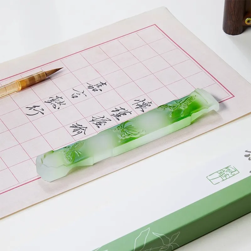 Thumbnail 2 - #30 Best Paperweights to Buy In 2026