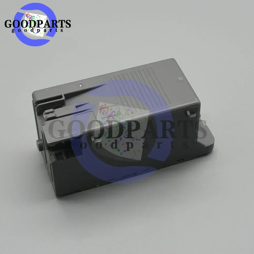 C9345 ink maintenance box support for Epson L15150 L15160 L15158 L15168 L6578 L6558 WF-7820 4820 ET-5800 ET-5850 ET-5880 Waste i