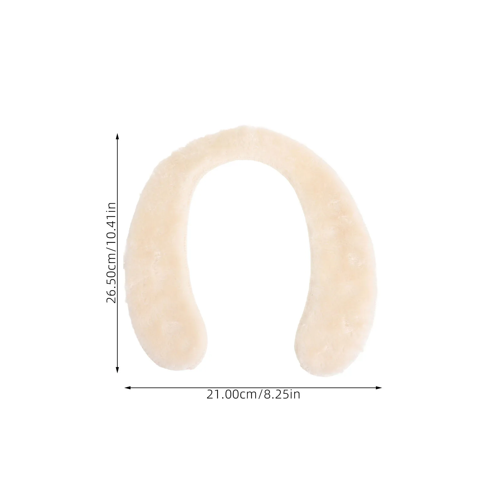 أطفال المرحاض التدريب سلم البوليستر مستقرة مريحة غطاء مقعد المرحاض وسادة مريحة البراز مقعد المرحاض أكثر دفئا #3