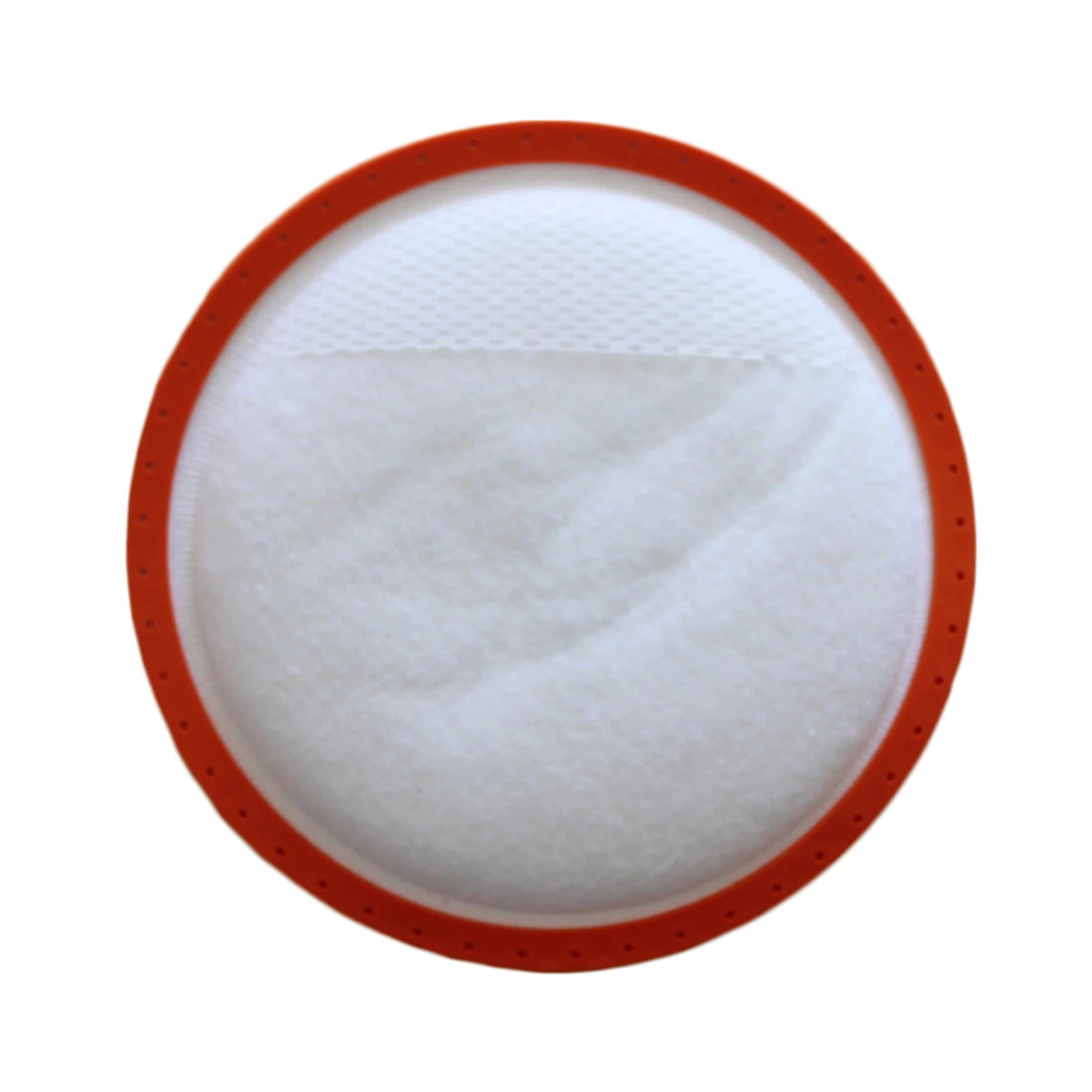 Удлиненный срок службы вашого пылесоса Vax Pick Up Pets без мешка CVRAV013 с 2 комплектами предварительных моторных фильтров Удлиненный срок службы вашого пылесоса Vax Pick Up Pets без мешка CVRAV013 с 2 комплектами предварительных моторных фильтров