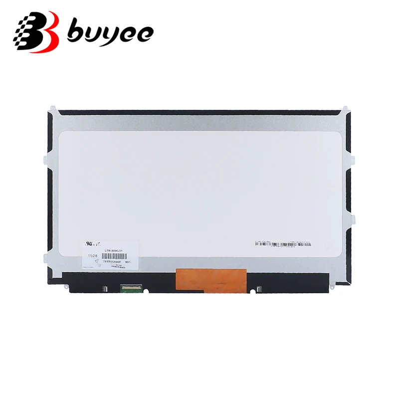 

Замена экрана ноутбука 18,4 дюйма для Dell Alienware 18 XPS 1820 0XJY7J LTM184HL01-M01 ЖК-дисплей