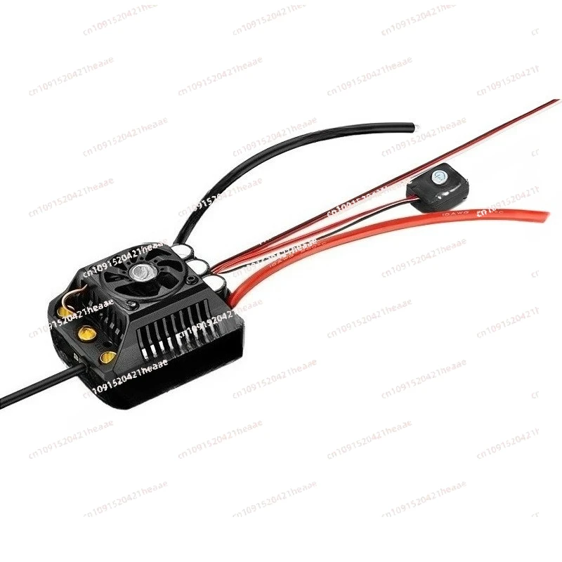 Suitable For Motor …