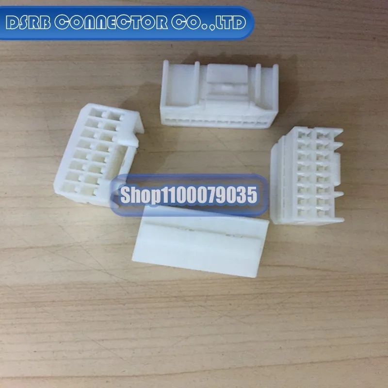 

20pcs/lot 936201-1 0460-215-16141 0462-201-16141 0462-209-16141 1062-16-0144 1-1718643-1 12010717 connector new original