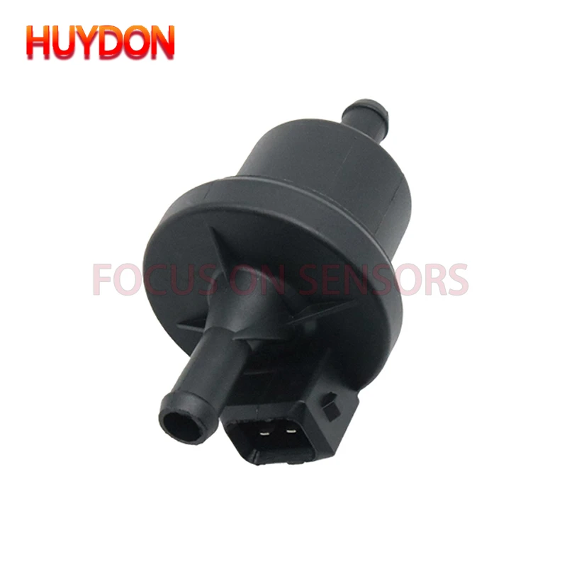

0280142300 Vapor Canister Purge Valve For Volkswagen Golf Jetta Passat 1995-2005 058133517 60611820 17087069 A111208210BA