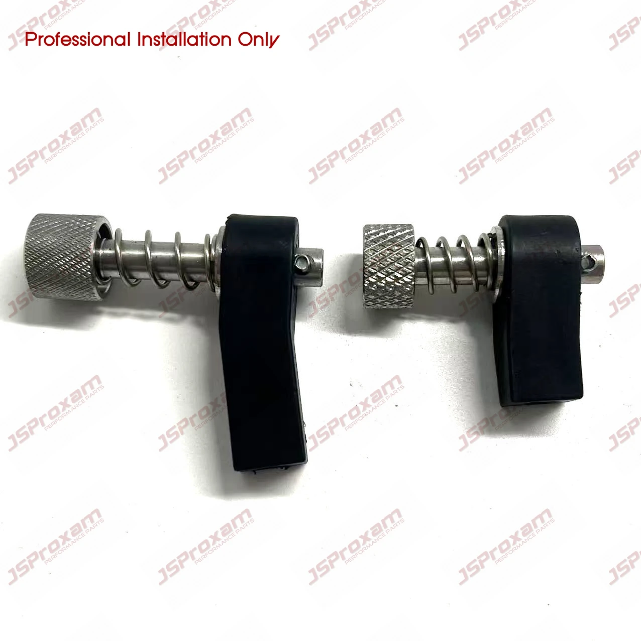 

For Mercury MARINER Outboard 25 30 40HP 83719M + 83933M Cable End Assy Shift End