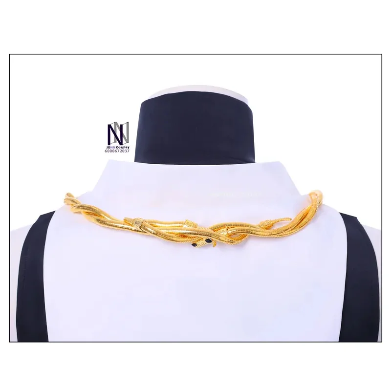 لعبة Onmyoji التأثيرية الساخنة لحفلة الهالوين لعب الأدوار الجديدة أزياء هانا المثيرة ملابس أنيمي للكبار الرجال والنساء بدلة كوميك كون