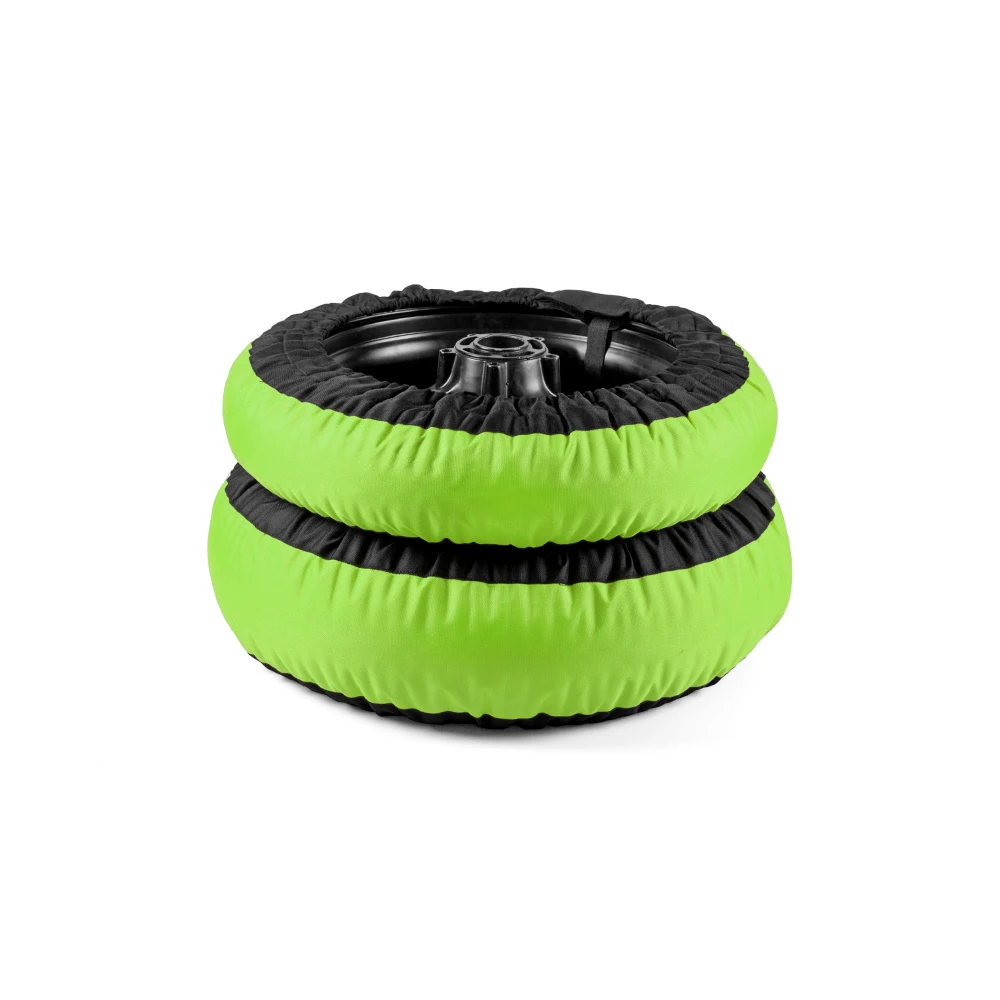 

Нагреватель для мотоциклетных шин: передний 110, задний 120, базовый 100. Нагреватель для гоночных шин мотоциклов.