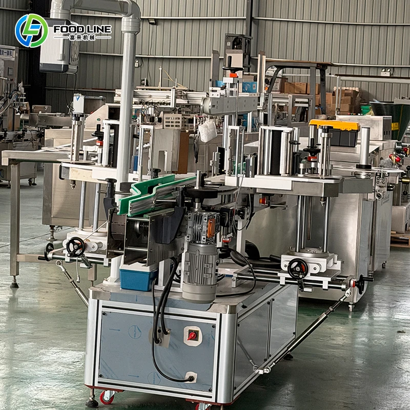 Customized Aseptic Filling Machine Juice Oil Bib Bag Carton Yogurt Paste Multi Heads Filling Machine Small Business Processing