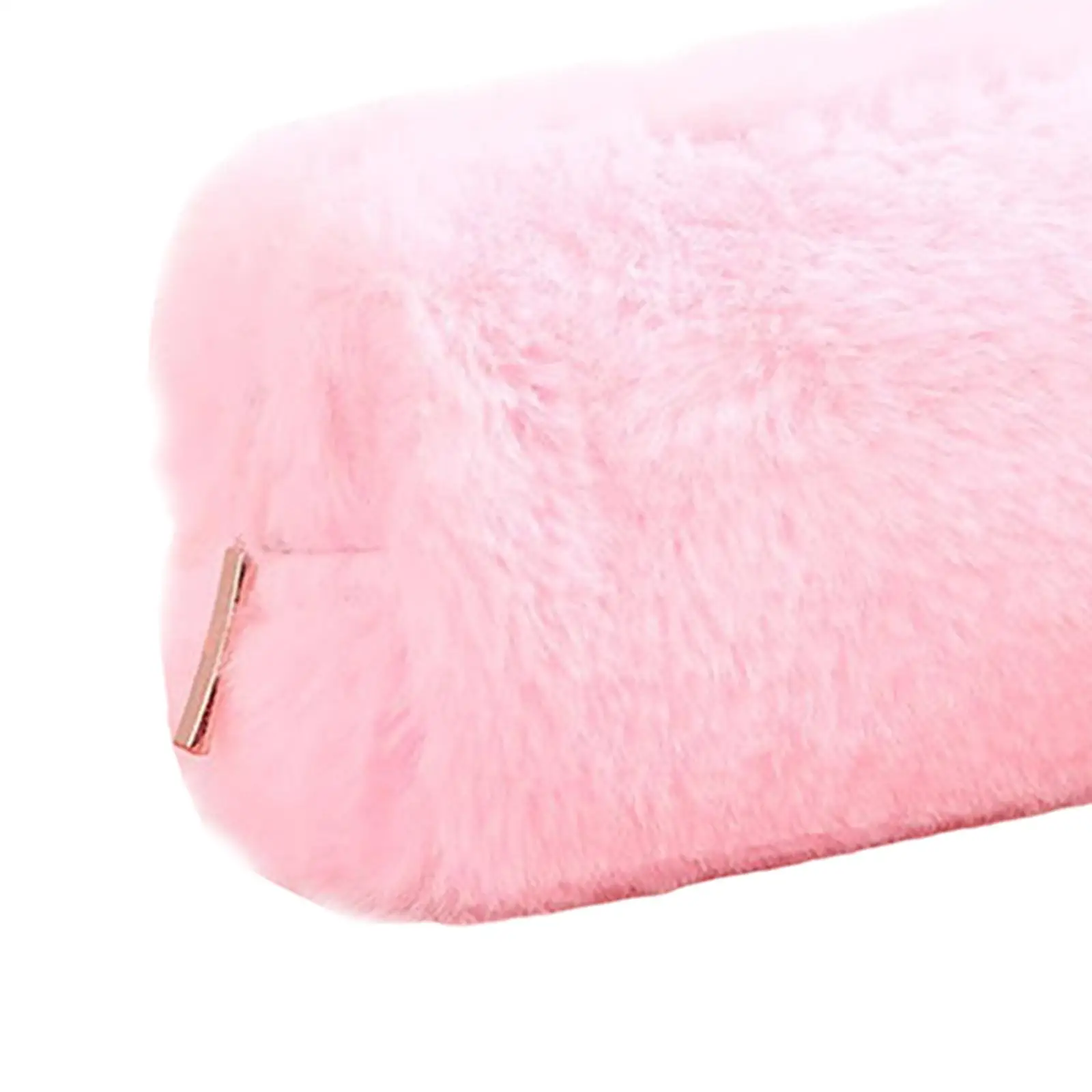 Lightweight Pencil Bags Pencil Holder Large Capacity with Zipper Pen Marker