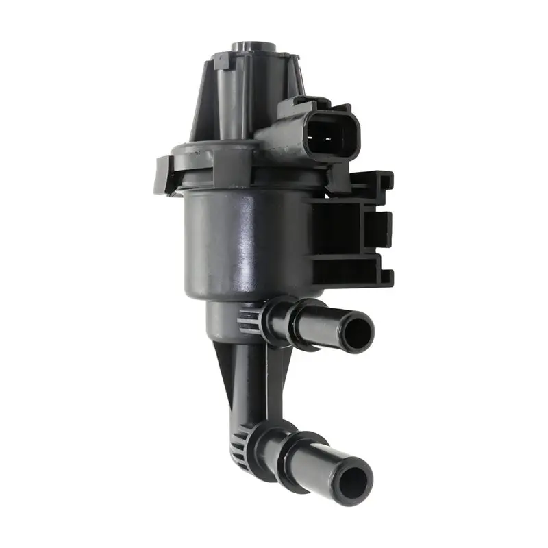 New Arrivals-911-350 911350 Vapor Canister Purge Valve For Ford F-250 F-350 F-450 F-550 2008 - 2010
