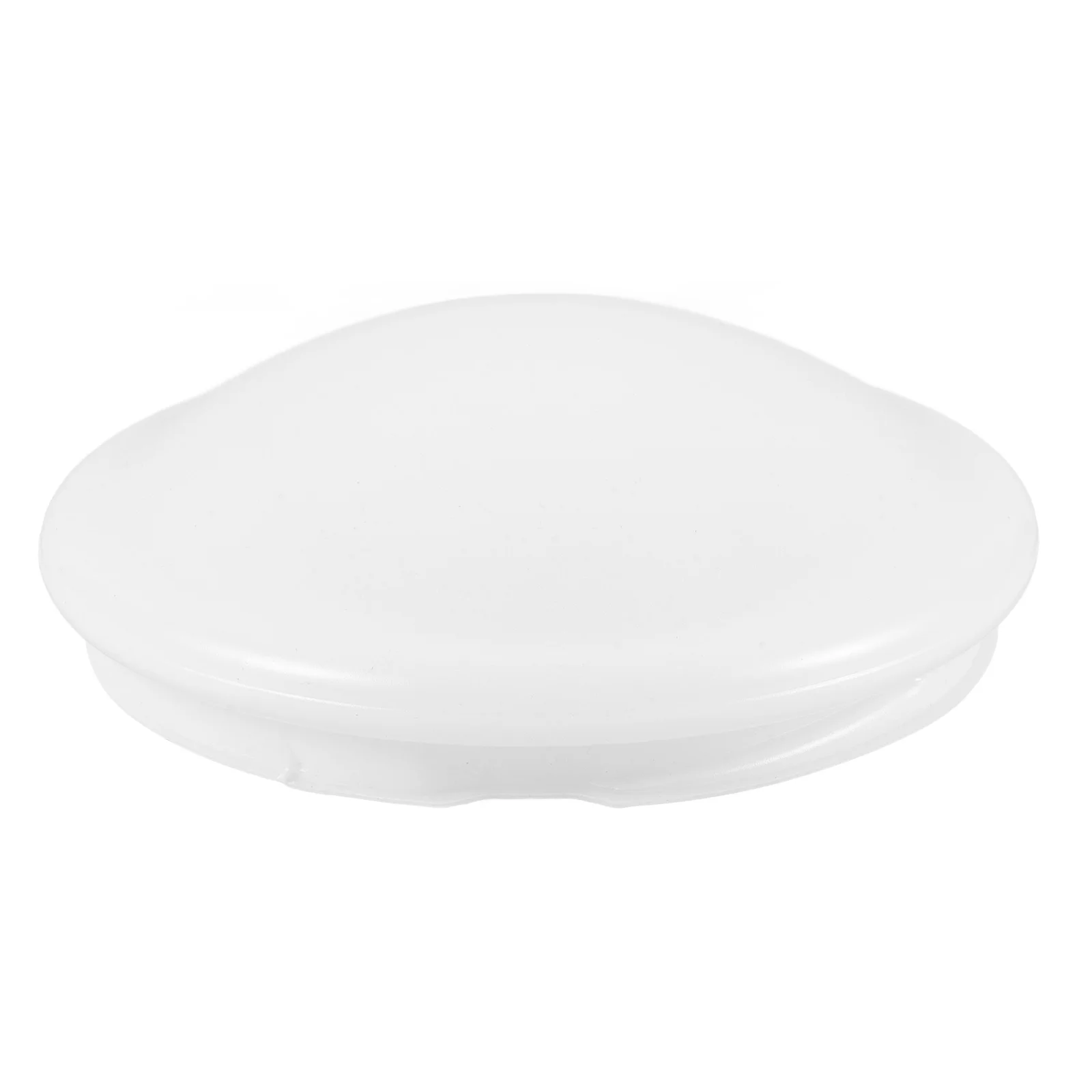 Ceiling Light Accessories Lamp Shade Diffuser Cover Covers Replacement Lampshade Fixture LED Plate Air Outlet Clip