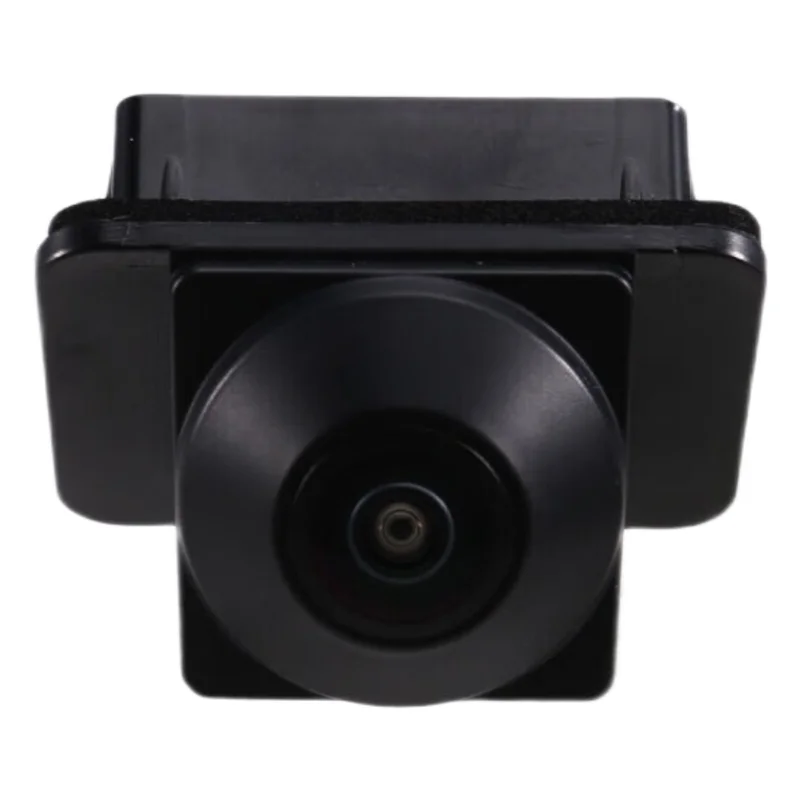 

Reverse Parking Camera Kit 704000715AA For Chery Tiggo 7 PLUS 2022, Enhanced Rear Visibility