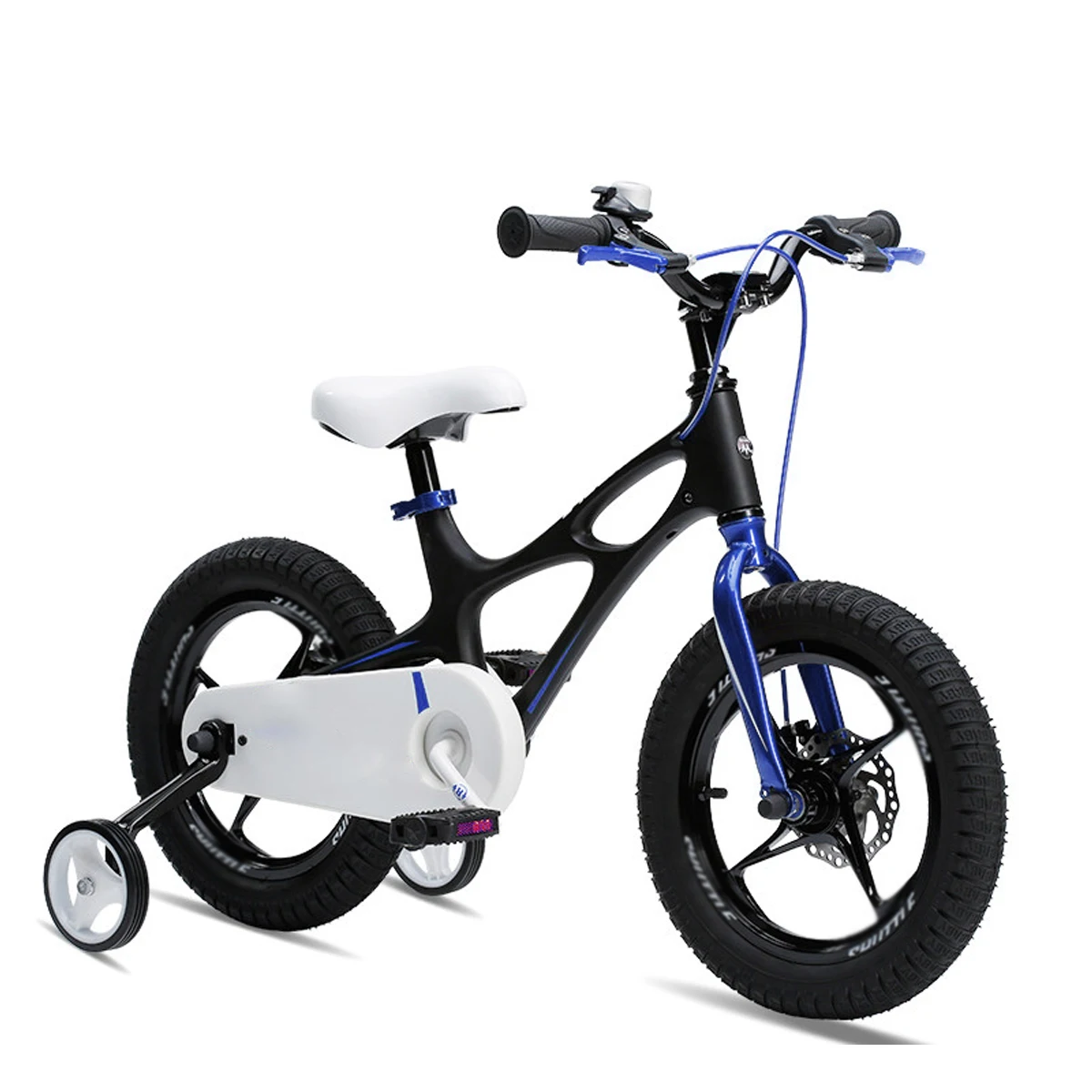 

Children Bicycle Brake Handle Kids Cycle Brakes Bike Handlebar Part Grip Lever Replacement Universal 22mm Diameter