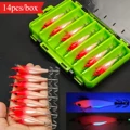 14pcs-box-hongbai