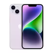 iPhone 14 128GB (Boxed)