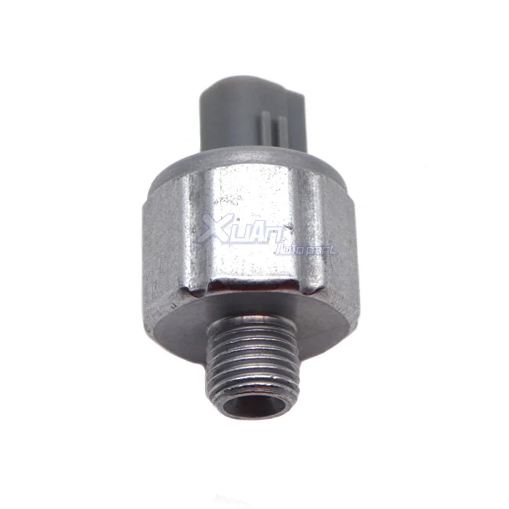 Auto Klopf Detonation Sensor Für Toyota 4Runner Camry Tacoma Sienna Tundra Lexus ES300 GS300 89615-12040 8961512040   SU5377 5S2254